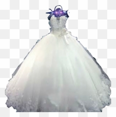 Wannadraw Lol A Sticker - Floor Length Emoji,Wedding Dress Emoji