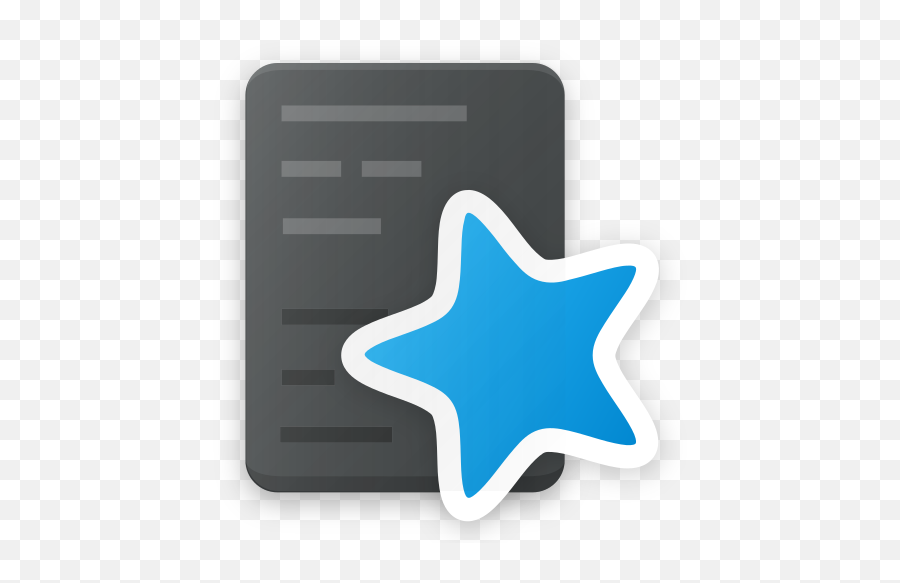 Ankidroid Flashcards Apk Download - Anki Logo Emoji,Emoji Flashcards