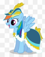 Rainbow Dash Hates Insert Girly Thing - My Little Pony Rainbow Dash Dress Emoji,Rainbow Emoji Dress