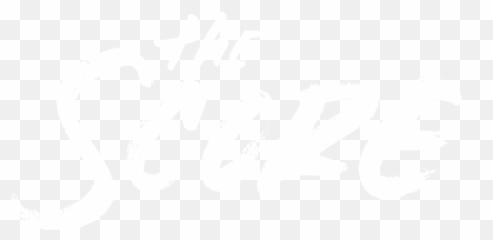 Cricket Wireless Logo Youtube - Band The Score Logo Emoji,Cricket Wireless Emoji