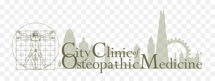 Osteopathic Medicine - Penn Medicine Emoji,Sympathetic Emotion