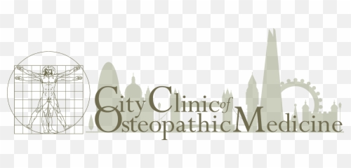 Osteopathic Medicine - Penn Medicine Emoji,Sympathetic Emotion