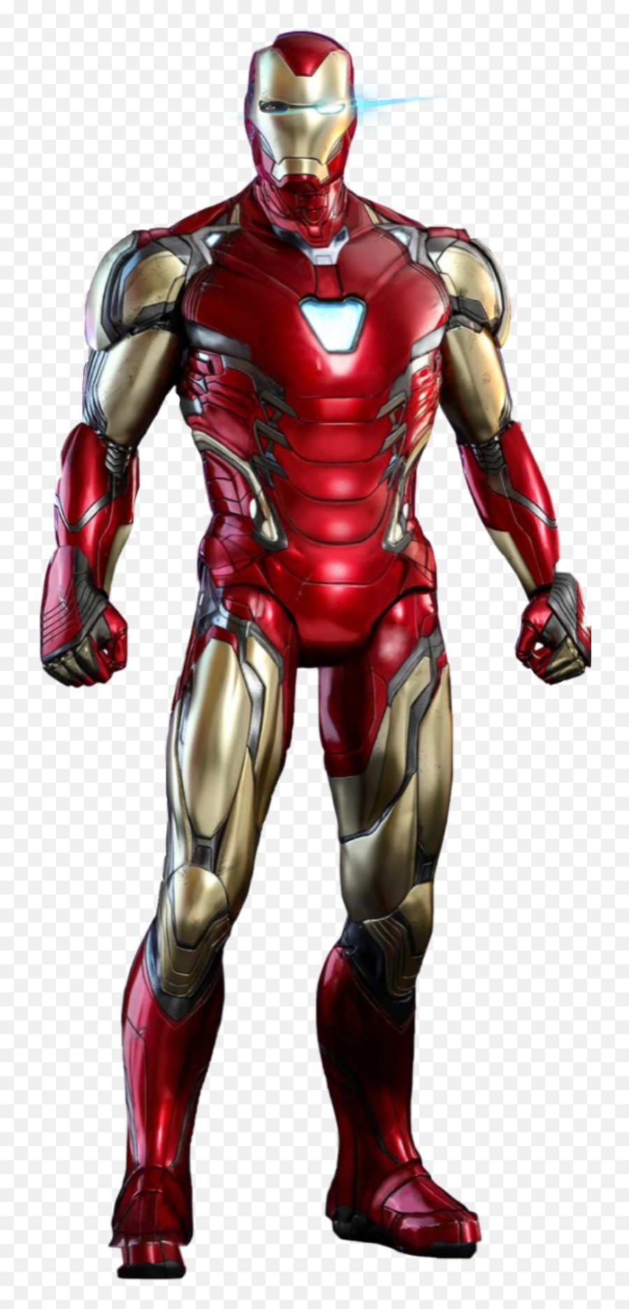 The Most Edited Iamironman Picsart - Iron 85 Suit Emoji,Ballsack Emoji