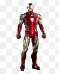 The Most Edited Iamironman Picsart - Iron 85 Suit Emoji,Ballsack Emoji