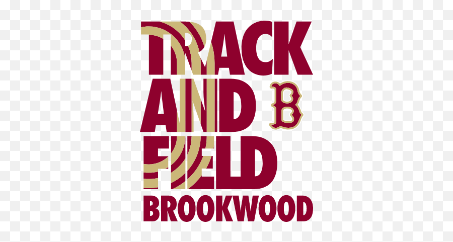 Brookwood Track And Field Sweeps Jerry Arnold Invitational - Vertical Emoji,How To Put Emoticons On Facebook