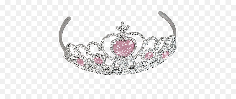 Top Countdown To The Crown Stickers For - Sparkling Crown Gif Emoji,Crown Diamond Emoji