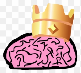 Genius Quiz Royale - Genio Quiz Emoji,Emoji Quiz Resposta