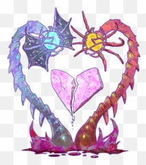 Whats Your Favorite Syndicate - Girly Emoji,Warframe Moa Emotion Module