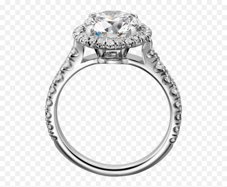 Diamond Ring Engagement Ring Clipart Image Png - Clipartix Diamond Ring Png Emoji,Onion Ring Emoji