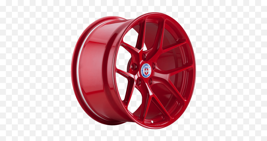 Light Weight Rims For The Track - Bmw M3 And Bmw M4 Forum Hre Wheels Red Emoji,Work Emotion Wheels