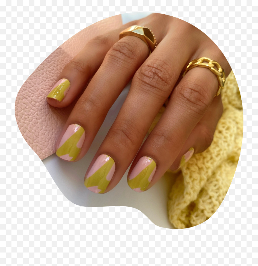 Lookbook - Gel Nails Emoji,Emoji Nail Art Designs