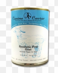 Brands U2013 Page 97 U2013 Paramus Nj Poughkipsee Ny Succasunna Nj - Canine Caviar Emoji,Goat Emoji Shirt