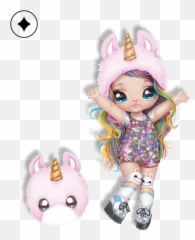 140 Monster High Dolls Ideas In 2021 Monster High Dolls - Na Na Na Surprise Codigos Emoji,Emoji Nal Backpack