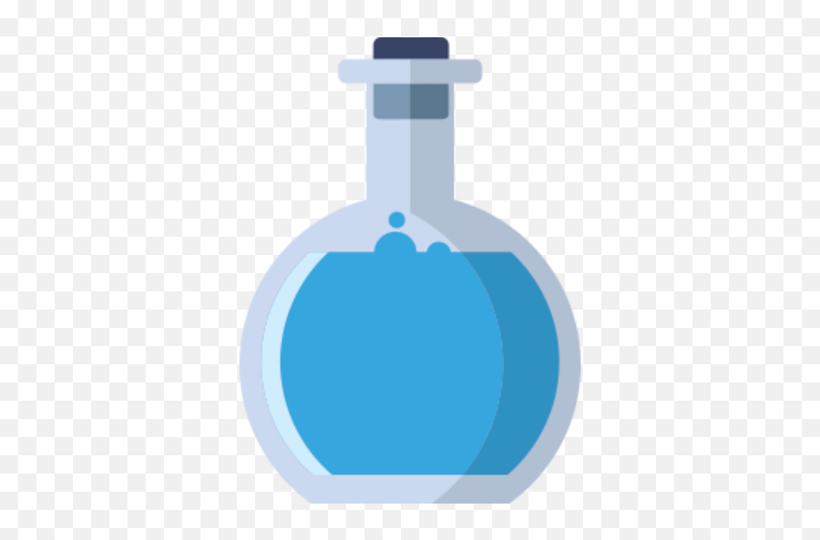 Alcohol Download U2013 Basemental Mods - Logo Basemental Sims 4 Emoji ...