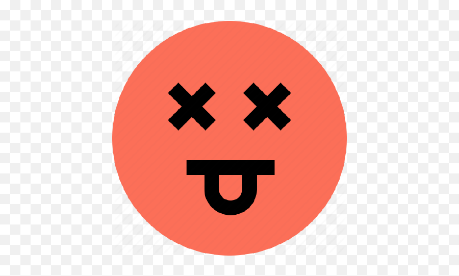 Simple Button Practice - Codesandbox Funny Avatar Icons Emoji,Fork Emoticon