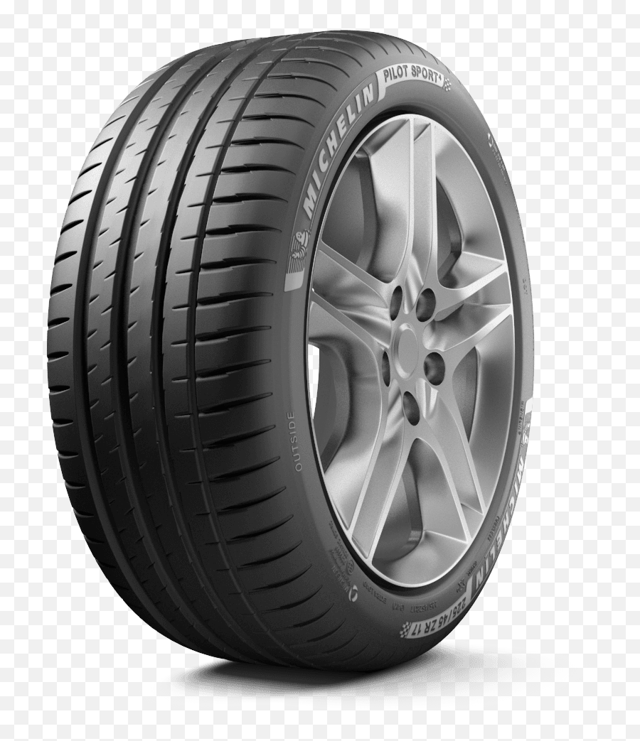 19555r16 91v Xl Primacy 3 Zpgx Primacy 3 Zp - Run Flat Michelin Primacy 3 Emoji,Tiida 2008 Emotion