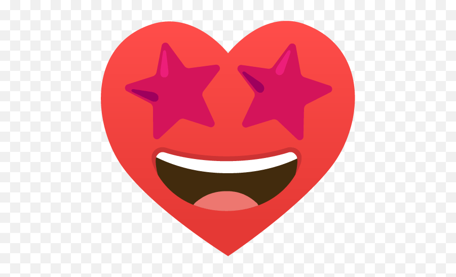 Gurharneet - Happy Emoji,Ankh Emoticon