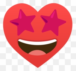 Gurharneet - Happy Emoji,Ankh Emoticon