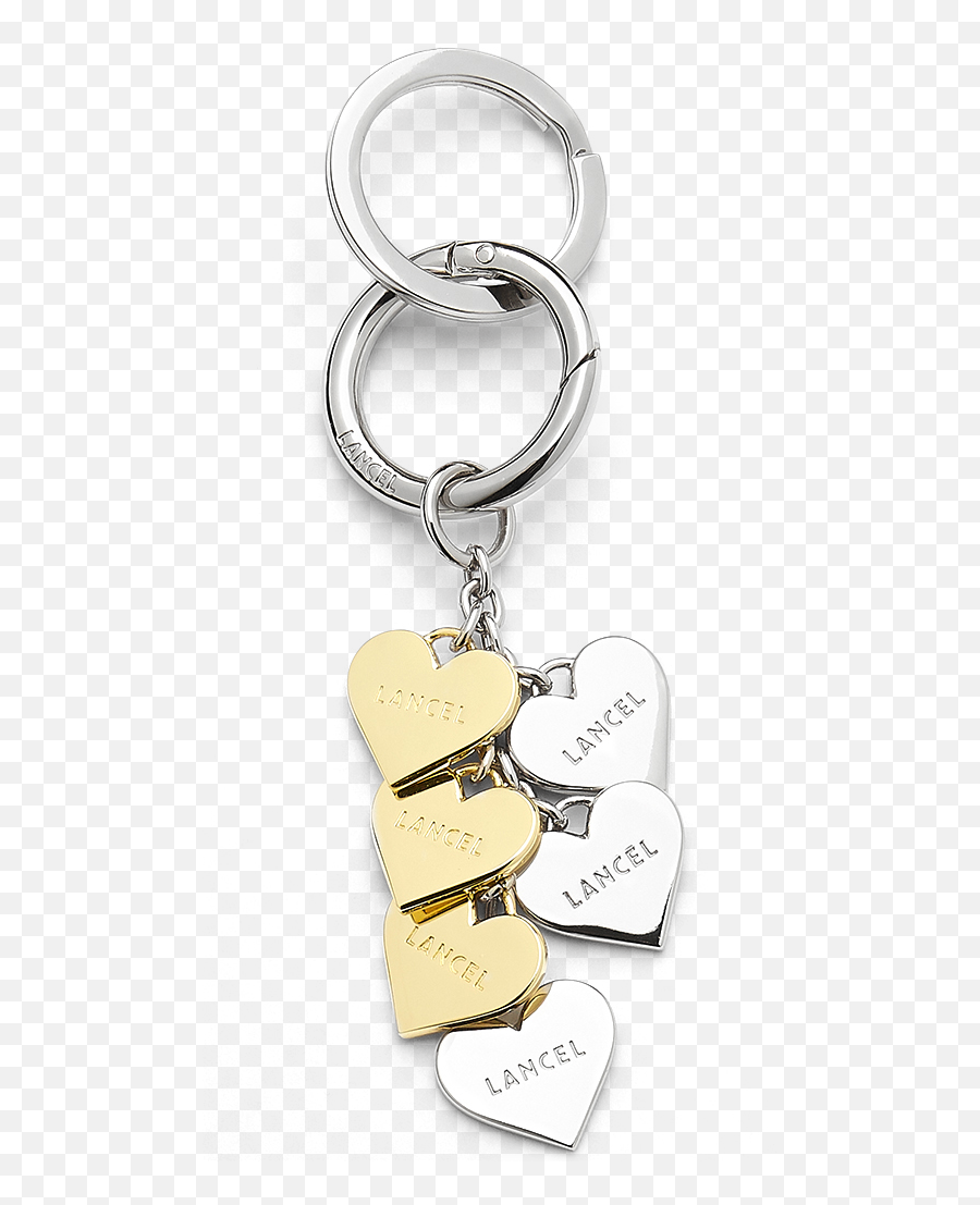 Key Ring - Solid Emoji,Facebook Ring Emoticon