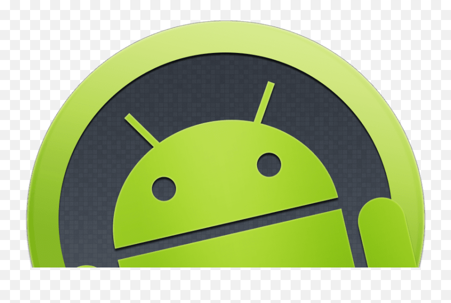 Htc One M8 Android 4 - Happy Emoji,Htc One M8 Emoticons