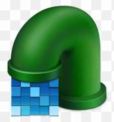 Image2icon - Make Your Own Icons Dmg Cracked For Mac Free Software Emoji,Create Your Own Emoji Icons