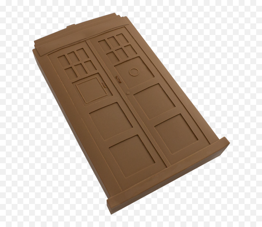 Doctor Who Tardis Silicone Cake Mould - Solid Emoji,Tardis Emoji