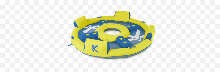 Person Inflatable Pool Float Tube Raft - Baby Float Emoji,Life Raft Emoji