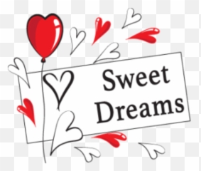 Trending Stickers - Language Emoji,Sweet Dream Emoji