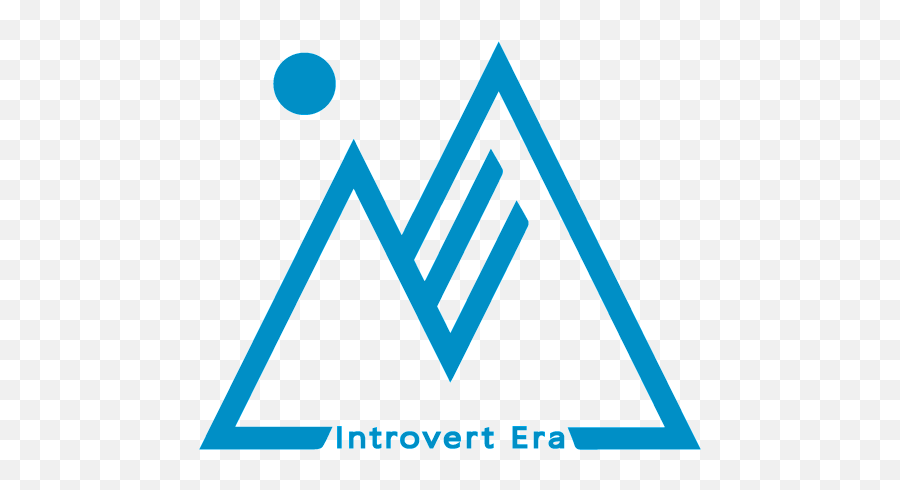 Introvertera Shop Redbubble - Vertical Emoji,Alien Emoji Hoodie