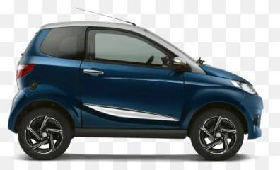 City Premium - Car Seat Emoji,Linea Emotion Pack Diesel
