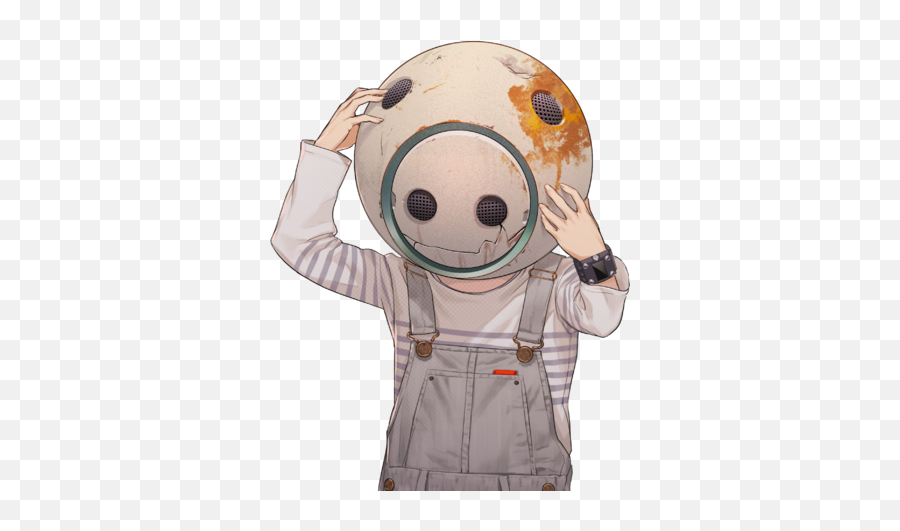 Sean Zero Escape Wiki Fandom - Happy Emoji,Escape Emotion Sean Zero Escape Wiki Fandom - Happy Emoji,Escape Emotion