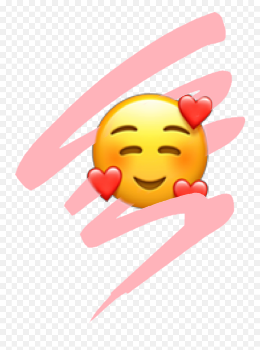 Image - Happy Emoji,.v. Emoticon