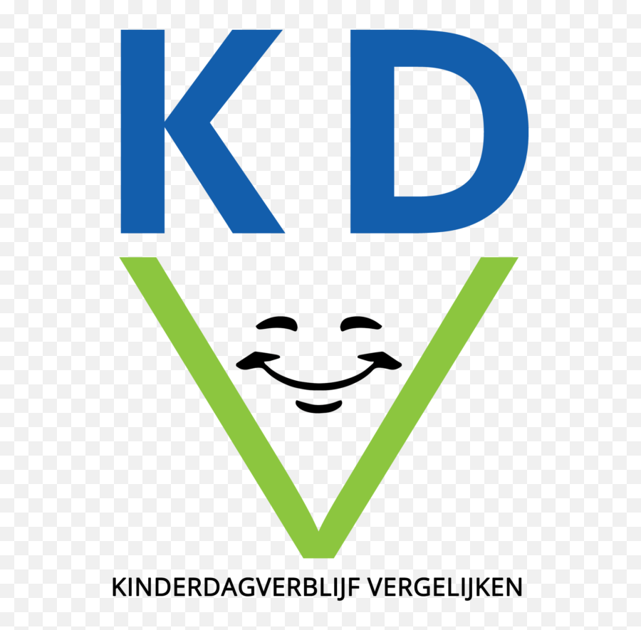 Buitenschoolse - Opvang 412 Archieven Pagina 2 Van 4 Emoji,Engeltje Emoticon