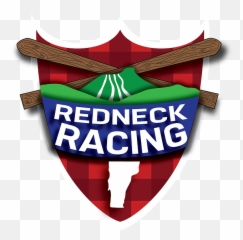 Different Route To - American Emoji,Redneck Emoticons