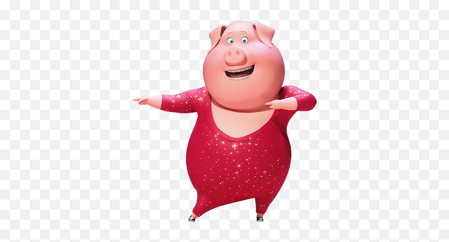 Rip My Father - Happy Emoji,Pig Emoji Png