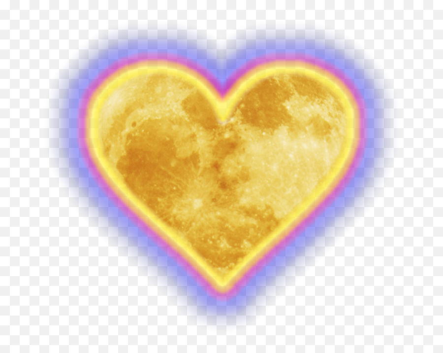 Kingdom Hearts Heart Moon - Kingdom Hearts Moon Png Emoji,Kingdom Hearts Emoji