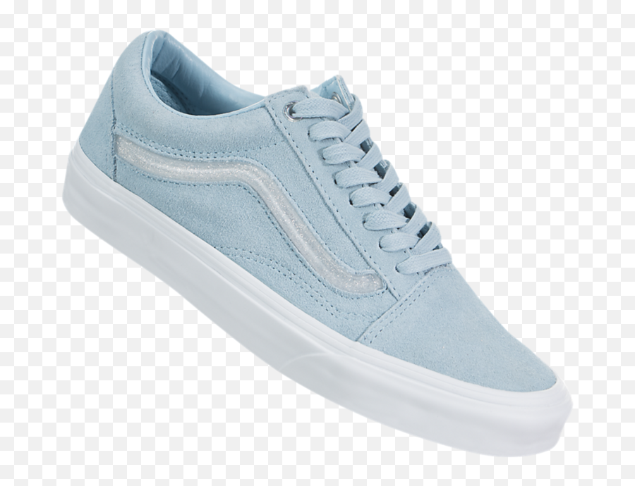 Vans Old - Plimsoll Emoji,Sneakerhead Emoji