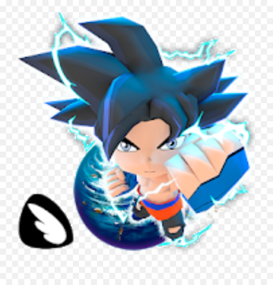 Index Of Wp - Contentuploads201804 Super Dragon Fighters Emoji,Duterte Emoticon