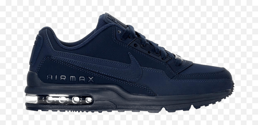 Air Max Ltd 3 Blue - Nike Air Max Ltd 3 Olive Green Emoji,Emotion Shoes Limited