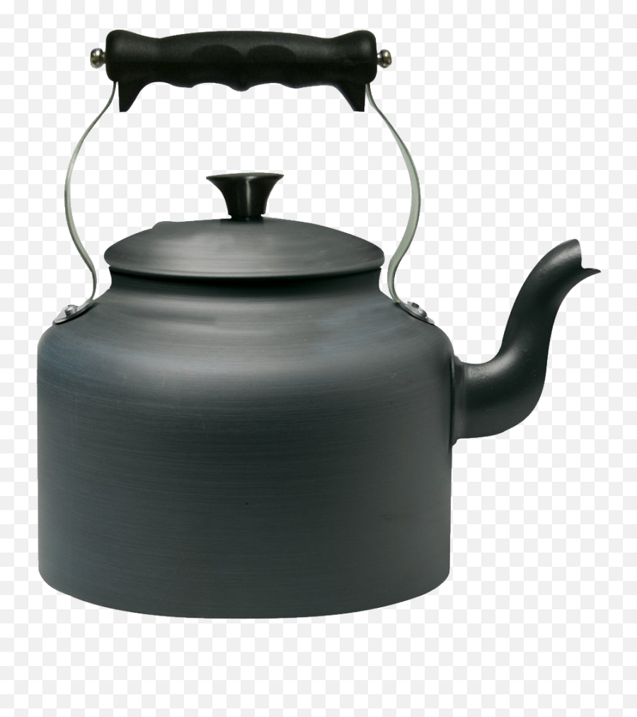 Black Kettle Png U0026 Free Black Kettlepng Transparent Images - Kettle Png Emoji,Funnyjunk Emoji