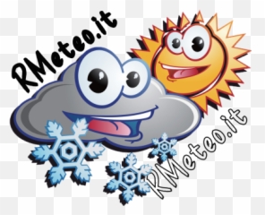 Lu0027allerta Meteo U2013 Dove Trovare Indicazioni U2013 Protezione Civile Emoji,Elenco Emoticon Whatsapp