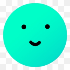 Outdoor Decor - Life Bot Emoji,Dongle Emoticon