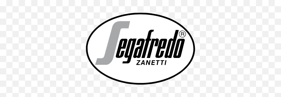 Gtsport Decal Search Engine - Segafredo Logo Vector Emoji,Dgaf Emoji