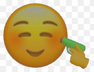 The Most Edited Emoji,Hanukkah Smileys Emoticons