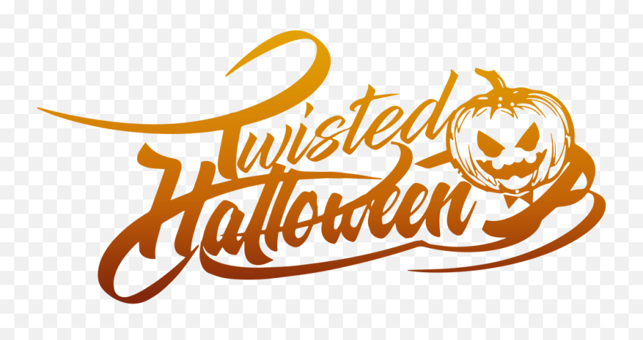 Halloween Wheelchair Costume Reveal Party 2017 - Walkin Language Emoji,Jack O Lantern Emotions