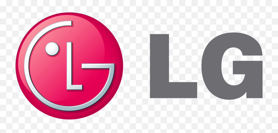New Lizzie And Mg Ship Name Legaciescw - Lg Logo Emoji,Emoji Hints Level 23
