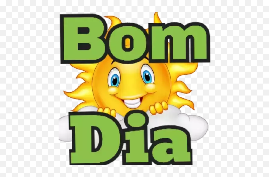 270 Bom Dia Ideas In 2021 Portuguese Quotes Day For Night - Figurinha De Bom Dia Educação Infantil Emoji,Emoticons Que Se Mechem