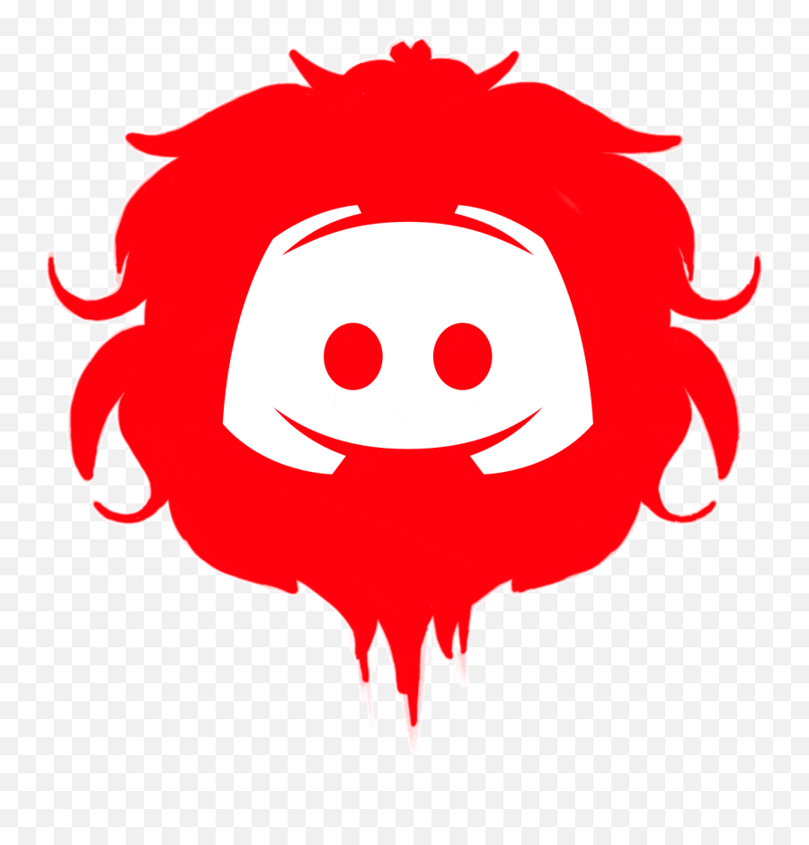 9 Best Discord Server Logos How To Make Emoji,Discord How To Make Your Own Emoji