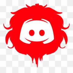 9 Best Discord Server Logos How To Make Emoji,Discord How To Make Your Own Emoji