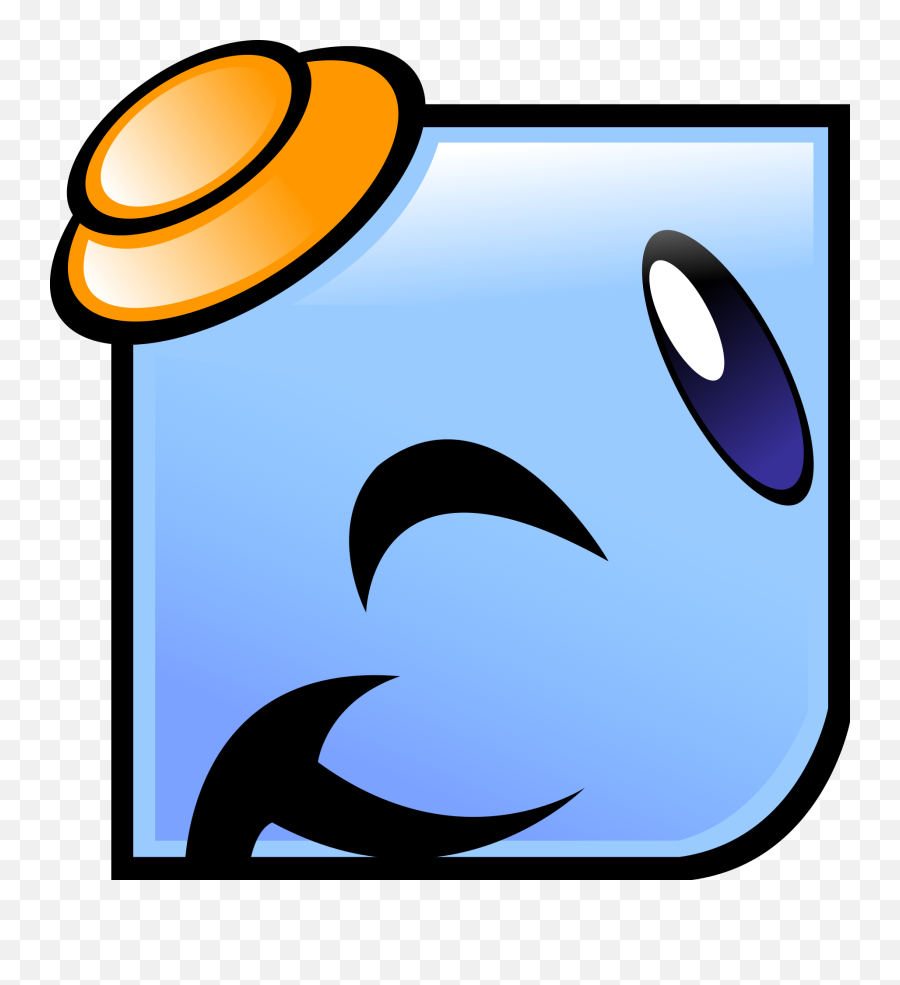 Free Photos Sad Rainbow Smiley Search Download - Needpixcom Icon Emoji,Robot Emoticons